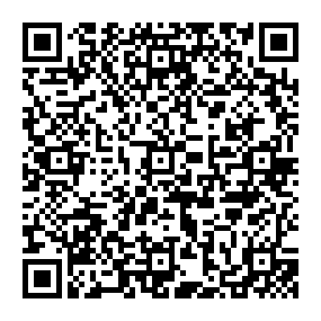 vCard 79236093416
