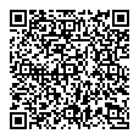 vCard 79236093419