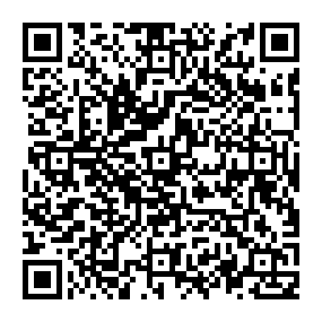 vCard 79236093441