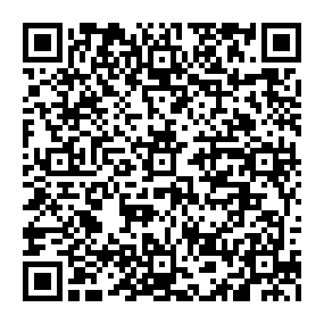 vCard 79236093447