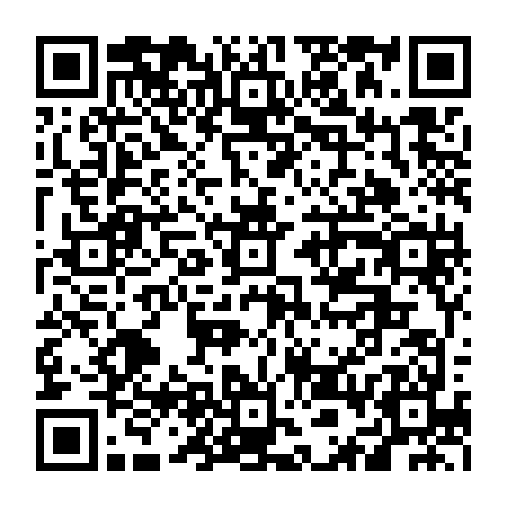 vCard 79236093462