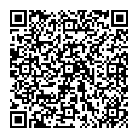 vCard 79236093466