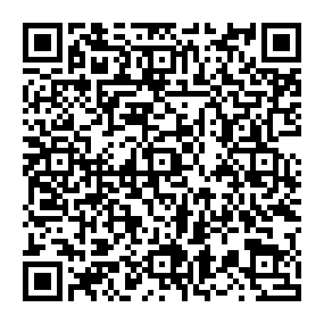 vCard 79236093467