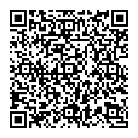 vCard 79236093468