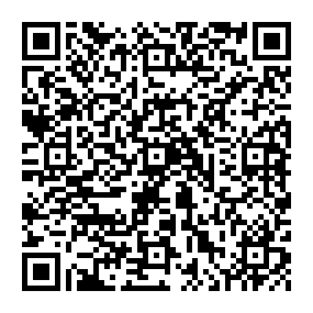 vCard 79236093476