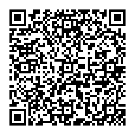 vCard 79236093495