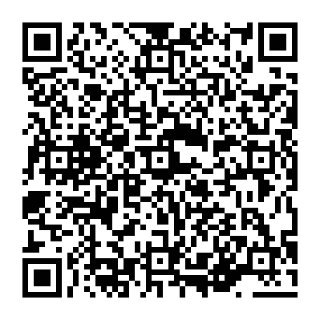 vCard 79236093501