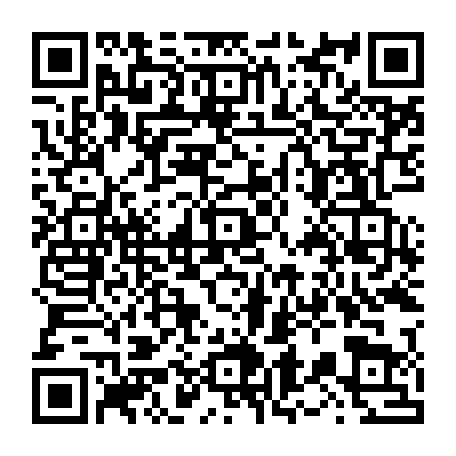 vCard 79236093505
