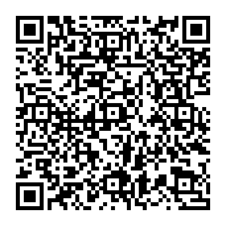 vCard 79236093509