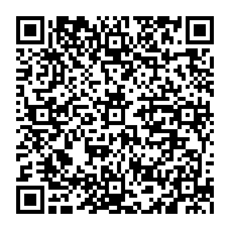 vCard 79236093511