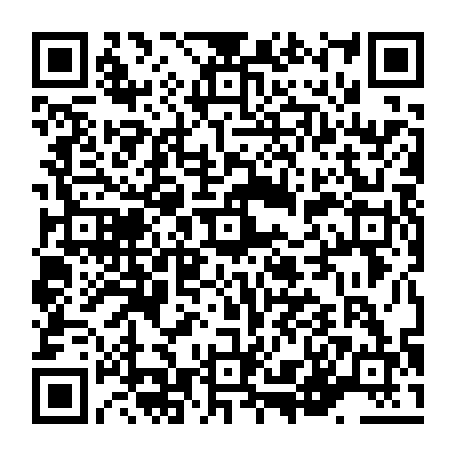 vCard 79236093523