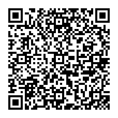 vCard 79236093533