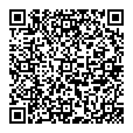 vCard 79236093538