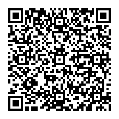 vCard 79236093543