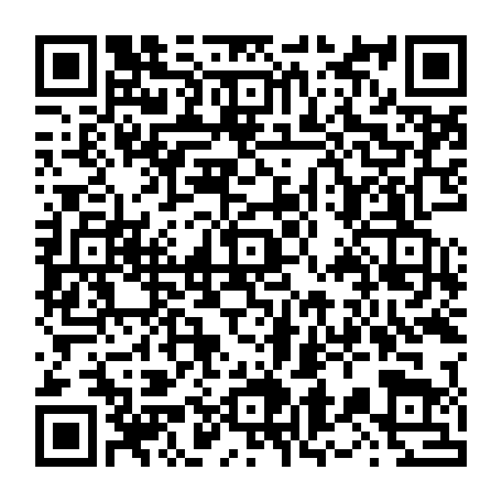 vCard 79236093544