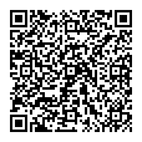 vCard 79236093546