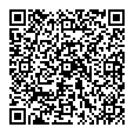 vCard 79236093557