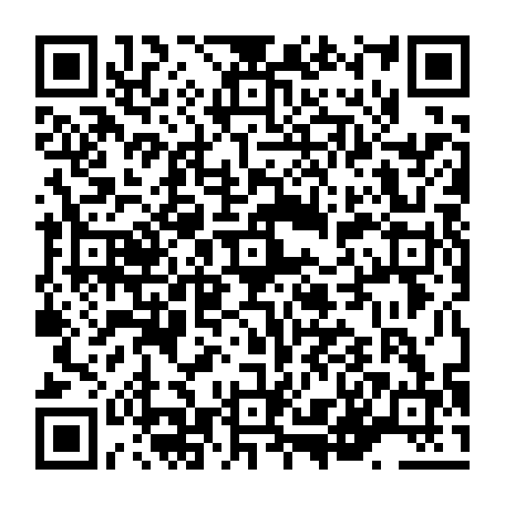 vCard 79236093564