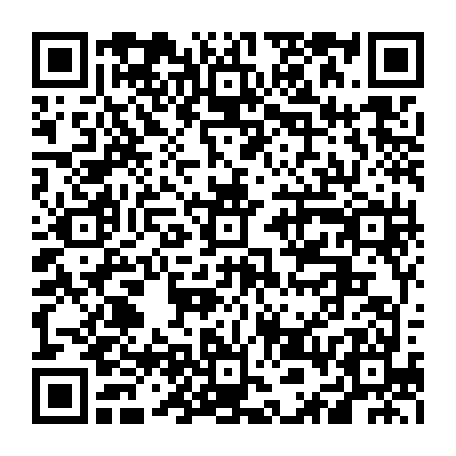 vCard 79236093570