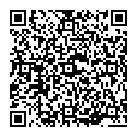 vCard 79236093571