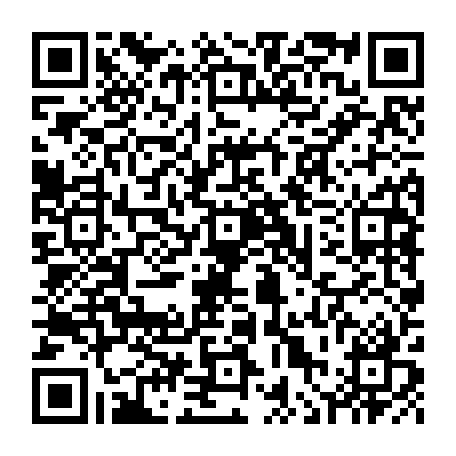 vCard 79236093577