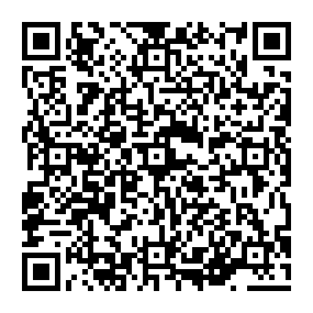 vCard 79236093608