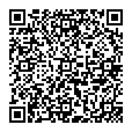 vCard 79236093610