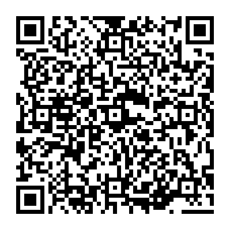 vCard 79236093630