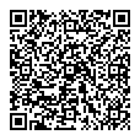 vCard 79236093641
