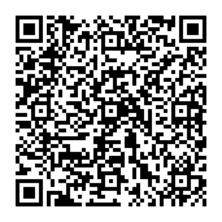 vCard 79236093644