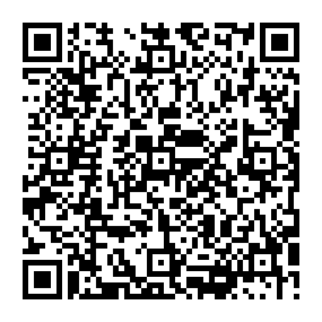 vCard 79236093655