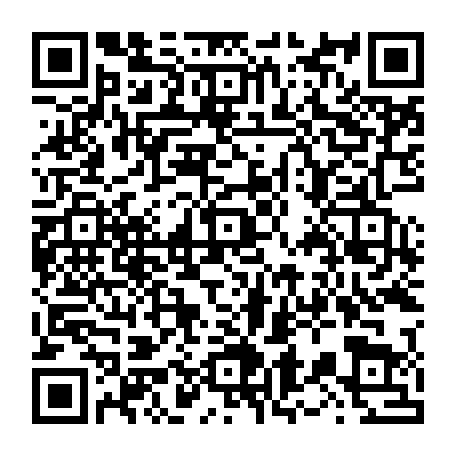 vCard 79236093661