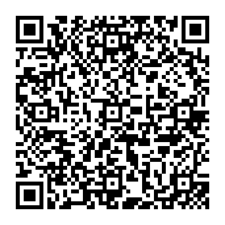 vCard 79236093702