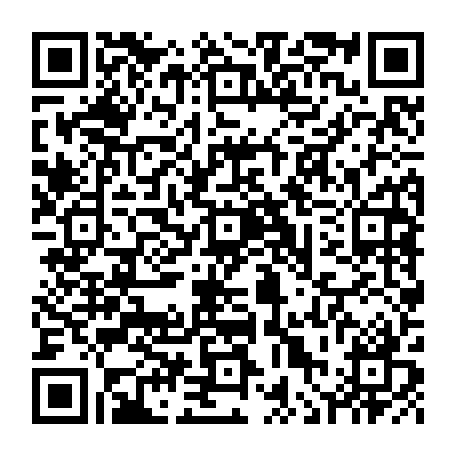 vCard 79236093704