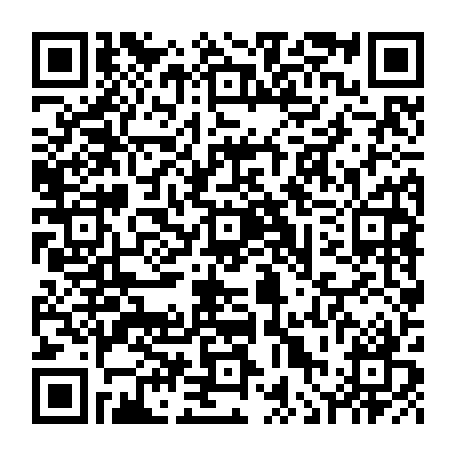 vCard 79236093720