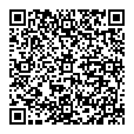 vCard 79236093763