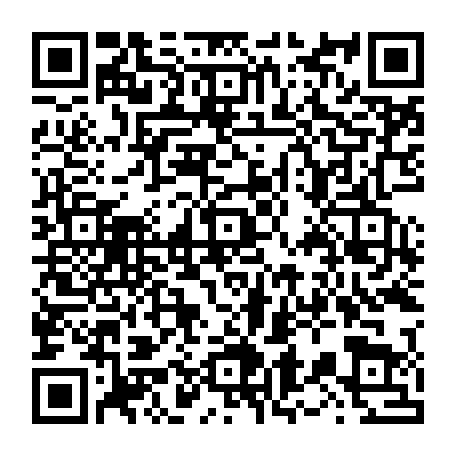 vCard 79236093774