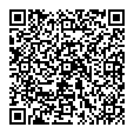 vCard 79236093792