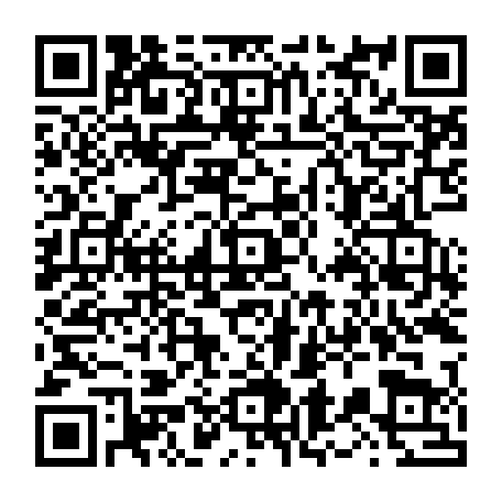 vCard 79236093796