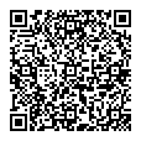 vCard 79236093800