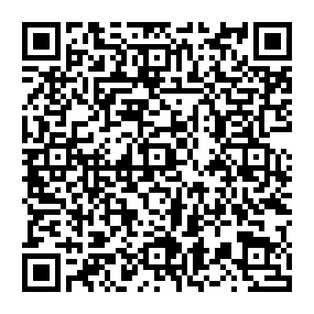 vCard 79236093805