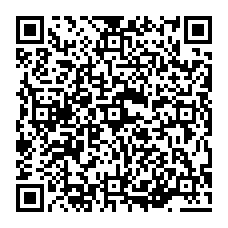 vCard 79236093824