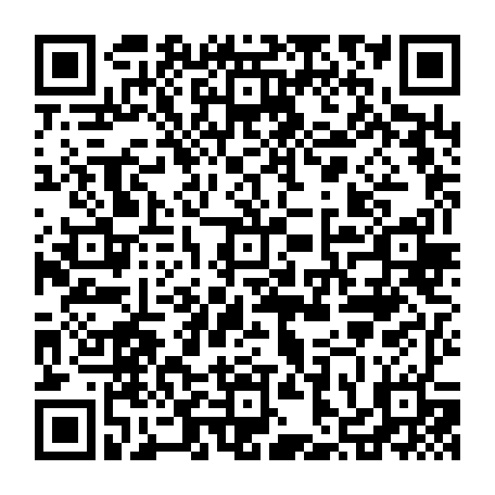 vCard 79236093826