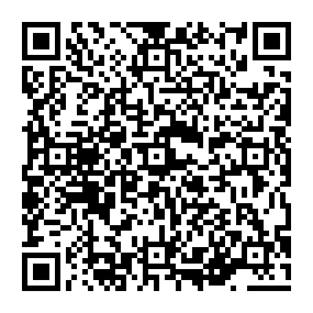 vCard 79236093835