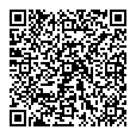 vCard 79236093846