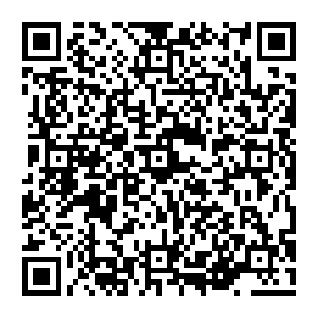 vCard 79236093886