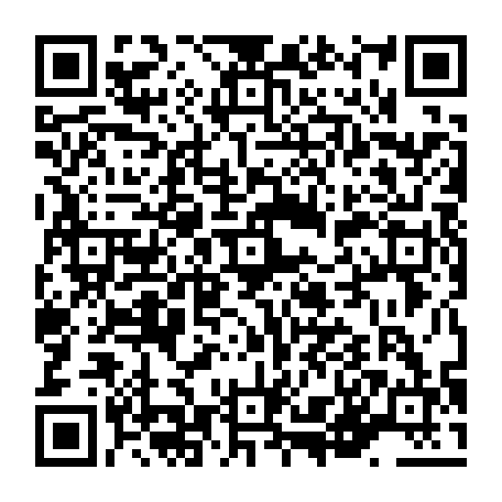 vCard 79236093890