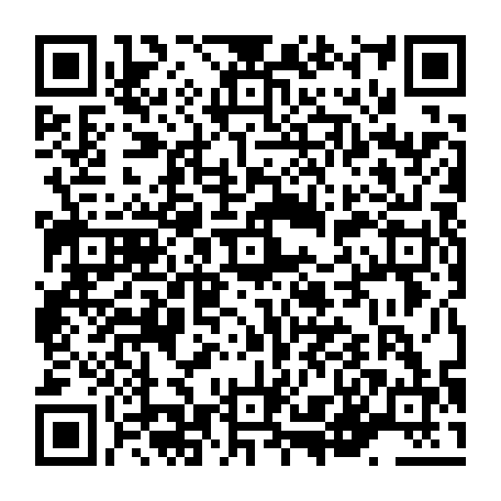 vCard 79236093895