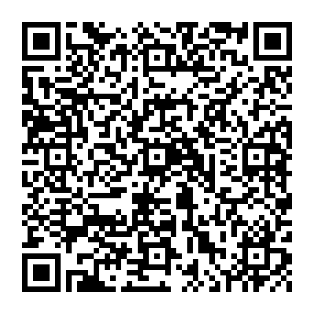 vCard 79236093900