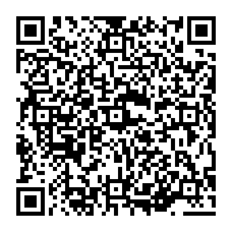 vCard 79236093921